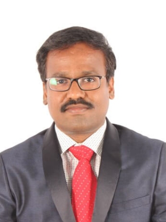 Speaker Dr. Emily Chen